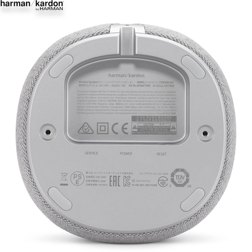 Loa Harman Kardon Citation ONE 3